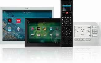 C4_Images_Product_Studio_Touch_Screen_WhiteBG.jpeg