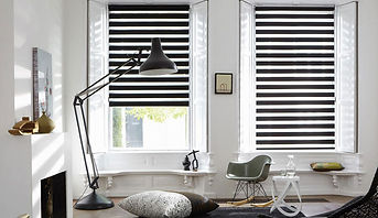 Wireless Blinds Installers in Essex