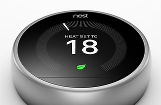 Smart Heating Installers Essex