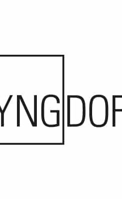 logoer200x200.jpeg