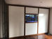 Invisible Media Room installed in Essex.