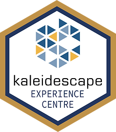 KSCAPE-EC-HR.webp