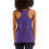Thumbnail: Women's Racerback Tank