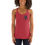 Thumbnail: Women's Racerback Tank