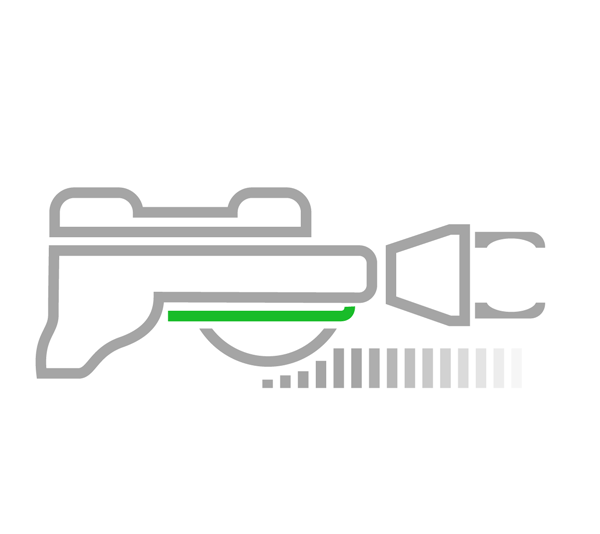 robot-gif.gif
