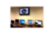 Untitled document(9).png