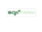 Untitled document(15).png