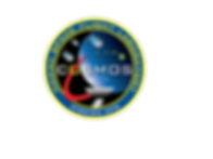 Untitled document(7).png