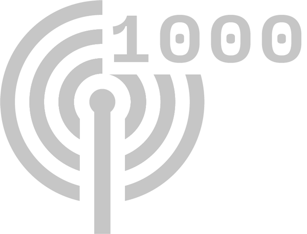 Live-data-communication-GIF.gif