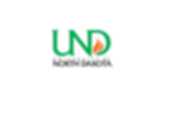 Untitled document(14).png