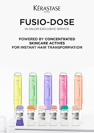 Fusio_Dose_1_9x16.png