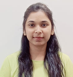 pallavi-bhusare-acc-mngr.jpg
