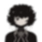 Untitled_Artwork 33.png