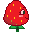 strawb.gif