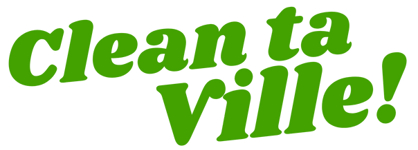 Sans titre(3).png