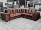 Samrand furniture clearance center deals