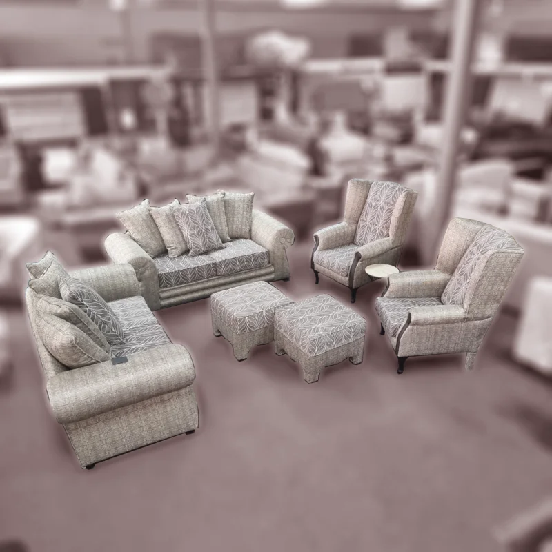 Quality Lounge Suites at Unbeatable Prices Furniture Clearance