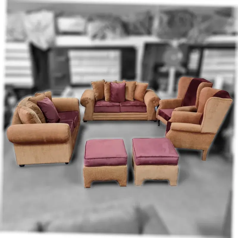 Quality Lounge Suites at Unbeatable Prices Furniture Clearance
