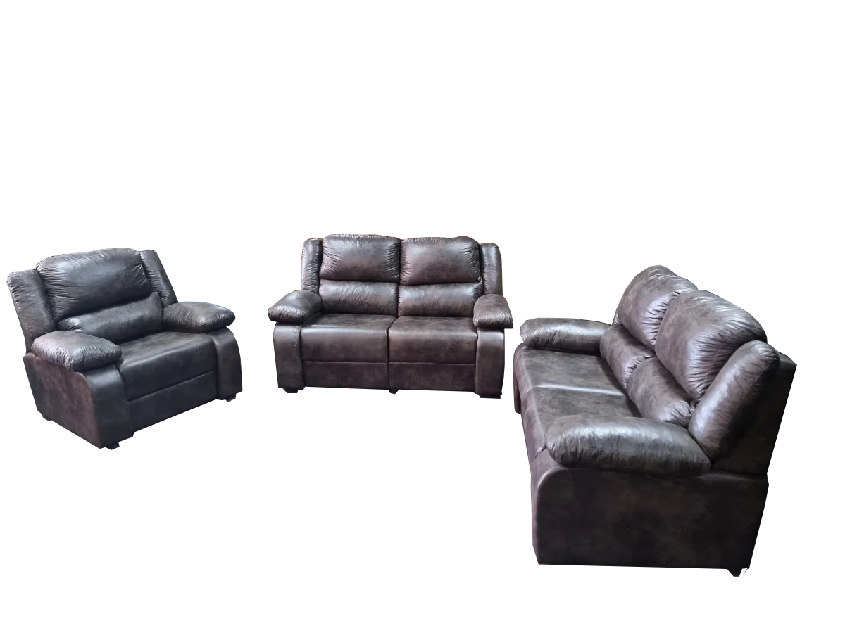 Quality Lounge Suites at Unbeatable Prices Furniture Clearance