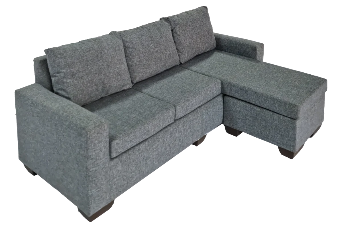 Furniture Clearance Couches On Sale JHB & PTA