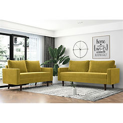 Sofa Sets.jpeg
