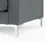 Thumbnail: Nes L-shaped Couch