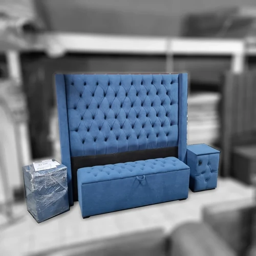 Chester Bedroom Suite Furniture Clearance