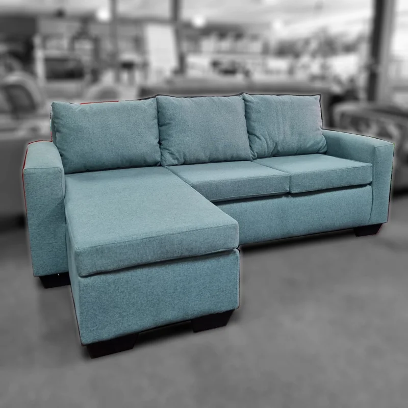 Cheap l couch for sale deals