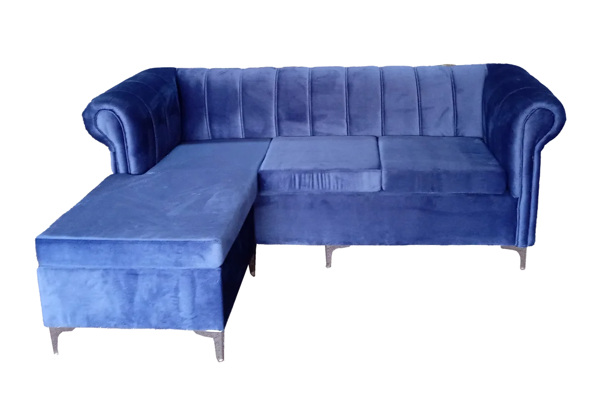 Furniture Clearance Couches On Sale JHB & PTA