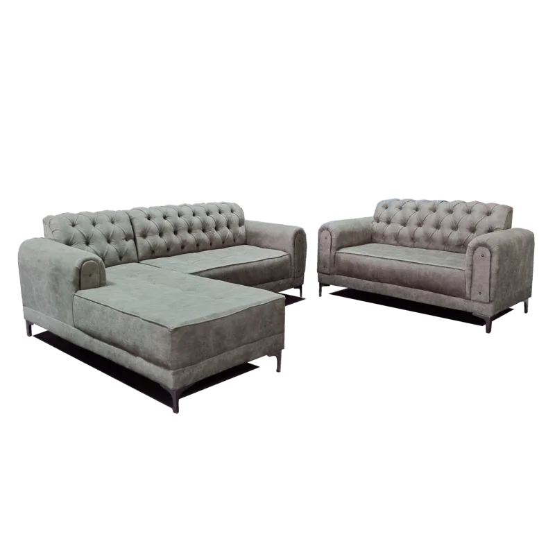 Furniture Clearance Couches On Sale JHB & PTA