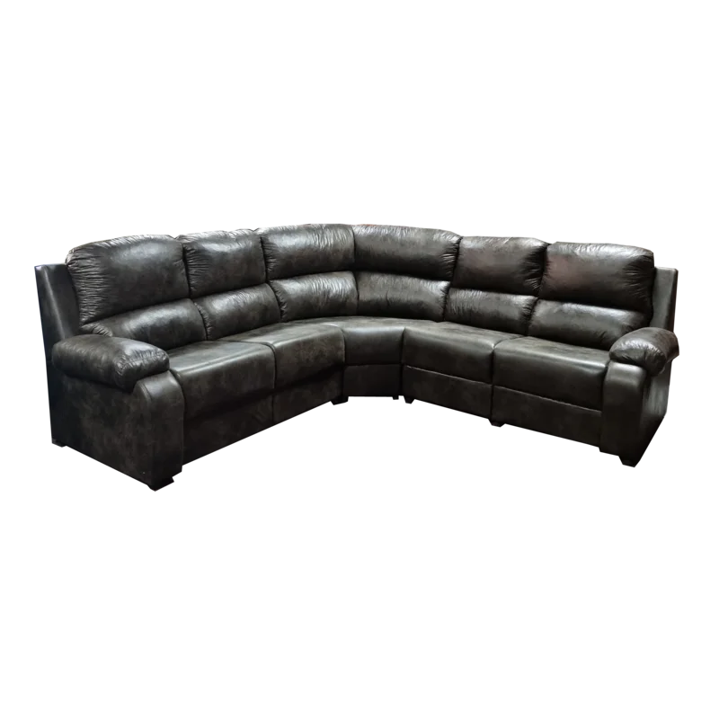 Furniture Clearance Couches On Sale JHB & PTA