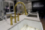 CasaShow2025_0072