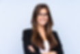 young-brazilian-business-woman.jpg