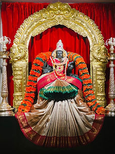 saraswathi.jpeg
