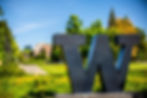 uw campus.jpg