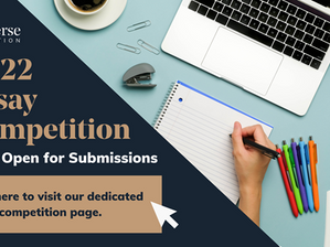 100% Scholarship Award For Cambridge, Oxford, Sydney & London Summer School Essay Competition