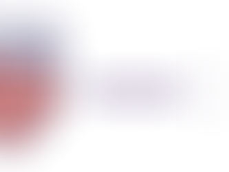 USA Virtual College Fair | Tues 10 May | 2 pm BST