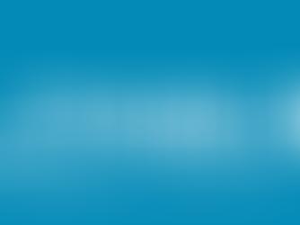 Are you ready to kickstart your career?