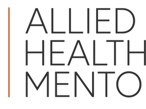 NHS Allied Work Experience Programme