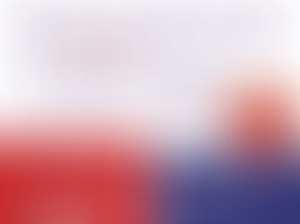 International Student University Fair, March 23, 2022