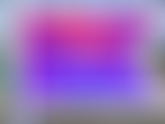 UK University Virtual Fair