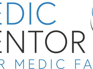 Virtual UCAS Get into Medicine Conference