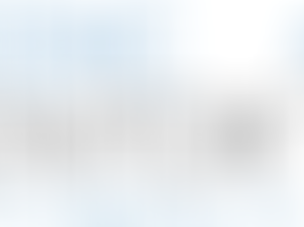 Virtual UCAS Get into Medicine Conference