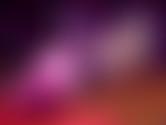 Escape Studios Open Day - Saturday 25th June