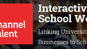 Engineering/Design: Iterative Design – Balancing Process and Creativity