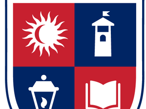 London Area University Fair 21st April