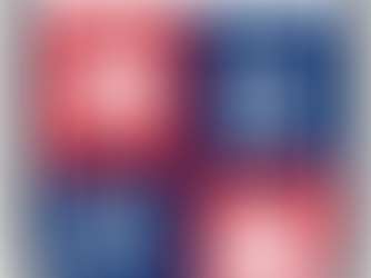 London Area University Fair 21st April