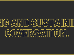 Racial Equity Through an Intersectional Lens