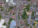 BEFORE (OVERVIEW)