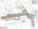 EXAMPLE DESIGN